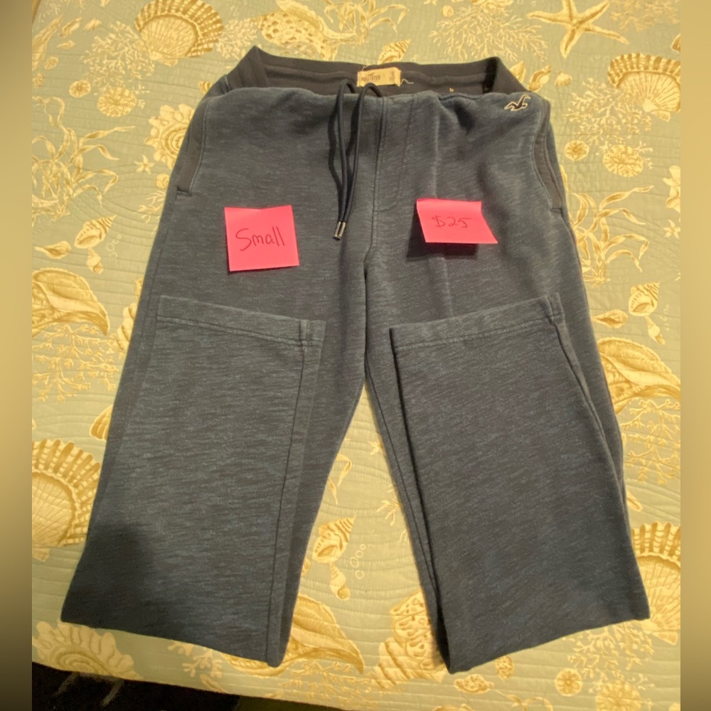 Joggers